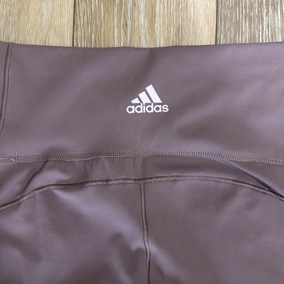ADIDAS Leggings - Picture 5 of 7